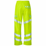 Pulsar® Evolution Trouser