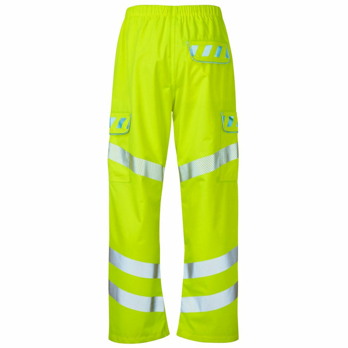 Pulsar® Evolution Trouser