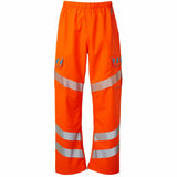 Pulsar® Evolution Trouser