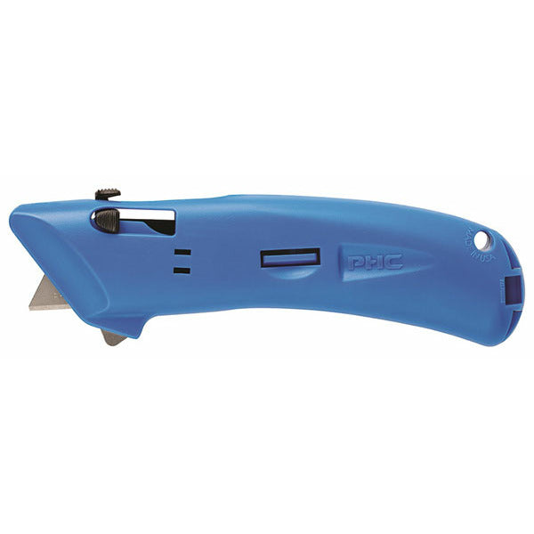 Ezar Auto Retractable Safety Cutter