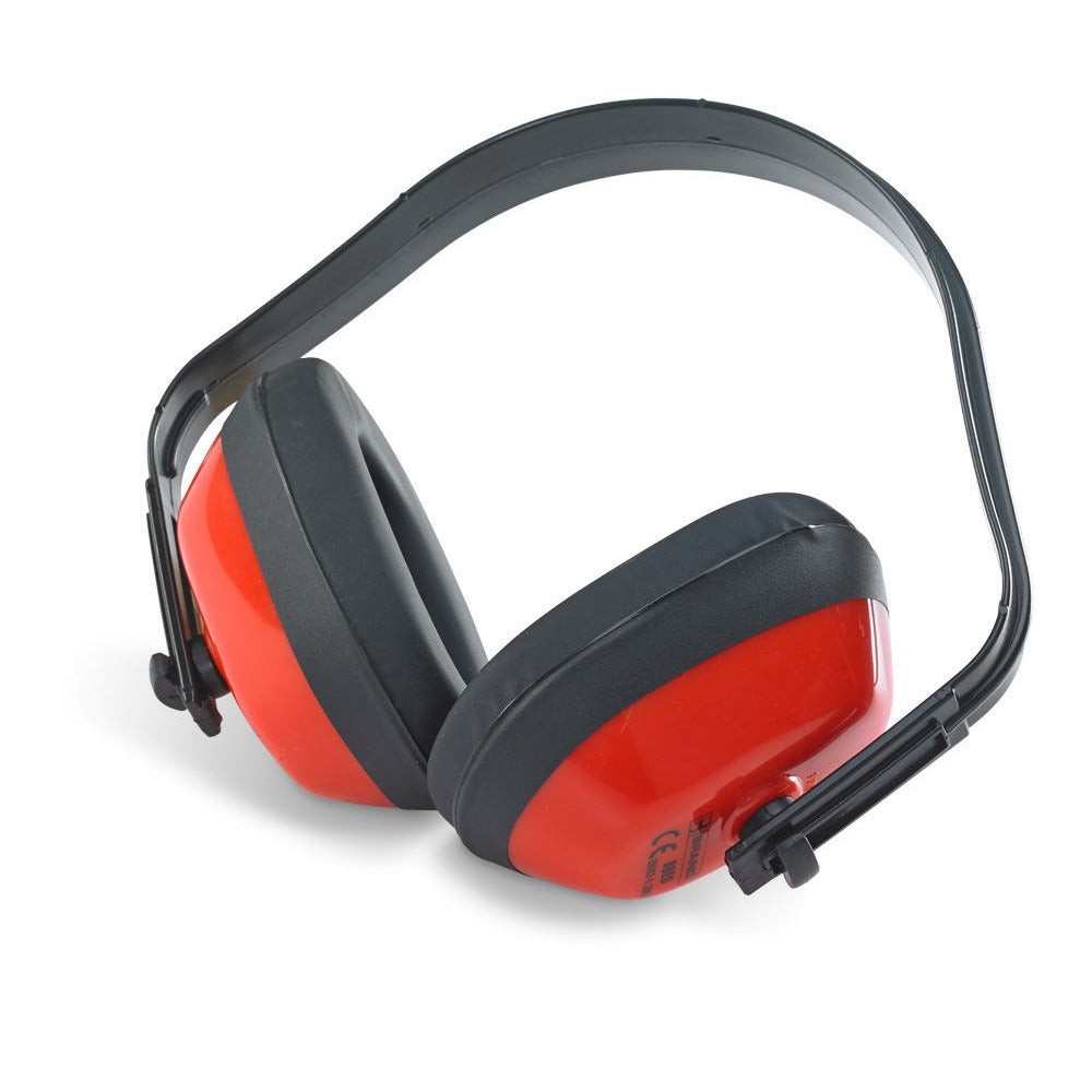 B-Brand Ear Defender Snr 27