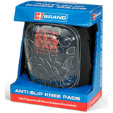 B-Brand Ce Approved Gel Pad