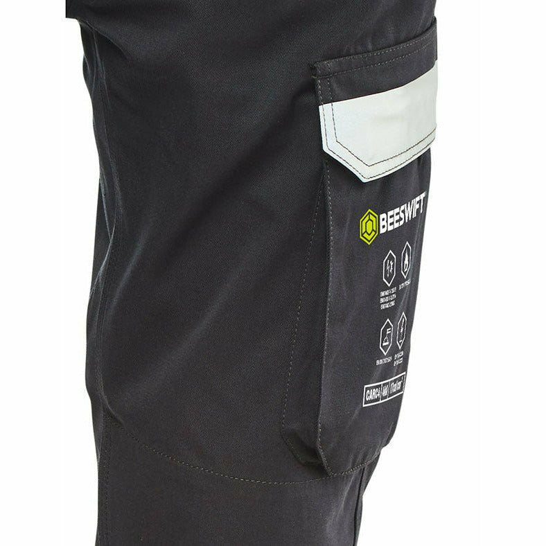 Arc Flash Trousers