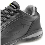 Click Double Density Trainer Shoe Sbp