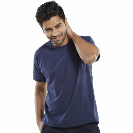 Click Tee Shirt