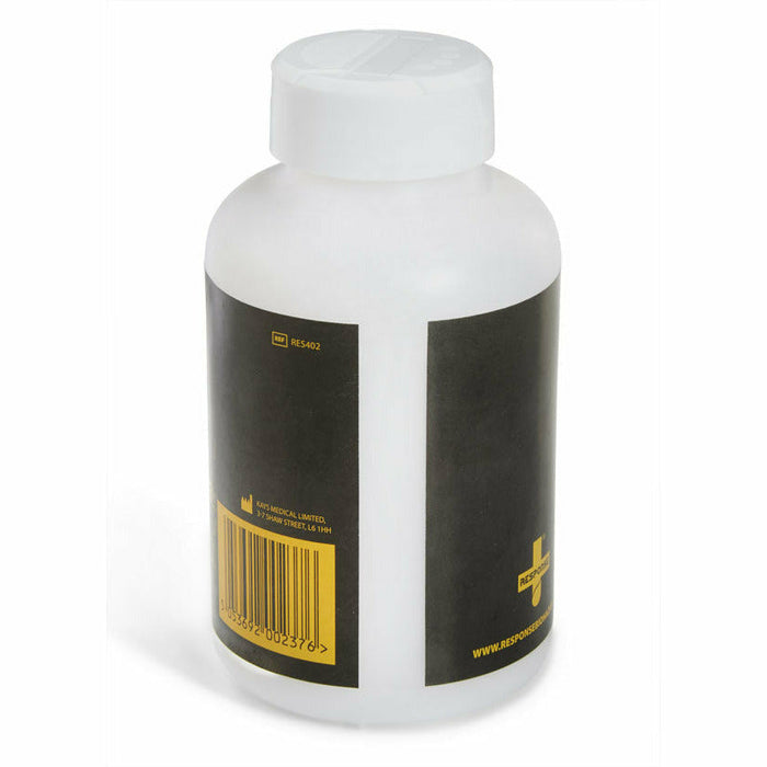 Body Spill Super Absorbent Powder