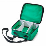 Click Medical Multi Purpose First Aid Bag