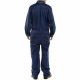 Click Premium Boilersuit