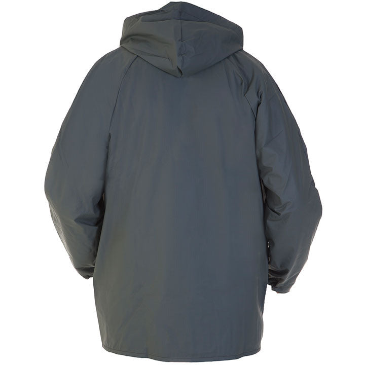 Selsey Hydrosoft Waterproof Jacket