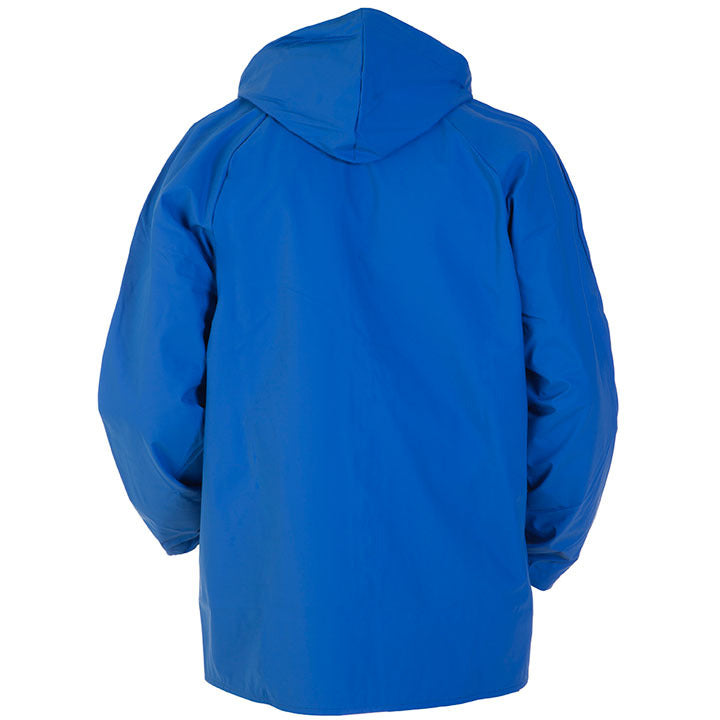 Selsey Hydrosoft Waterproof Jacket