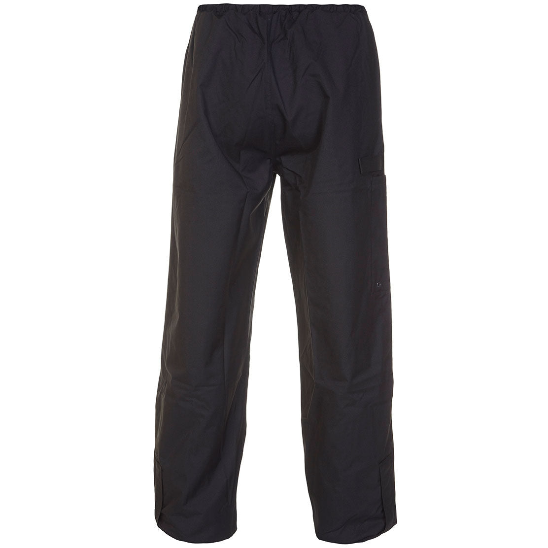 Neede Sns Waterproof Premium Trouser