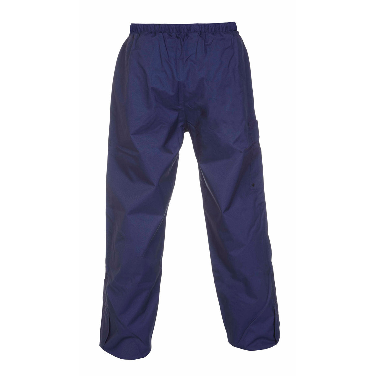 Neede Sns Waterproof Premium Trouser