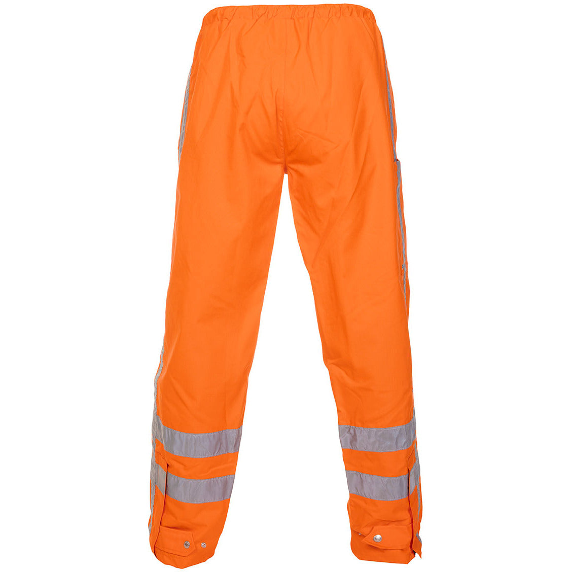 Neede Sns Waterproof Premium Trouser