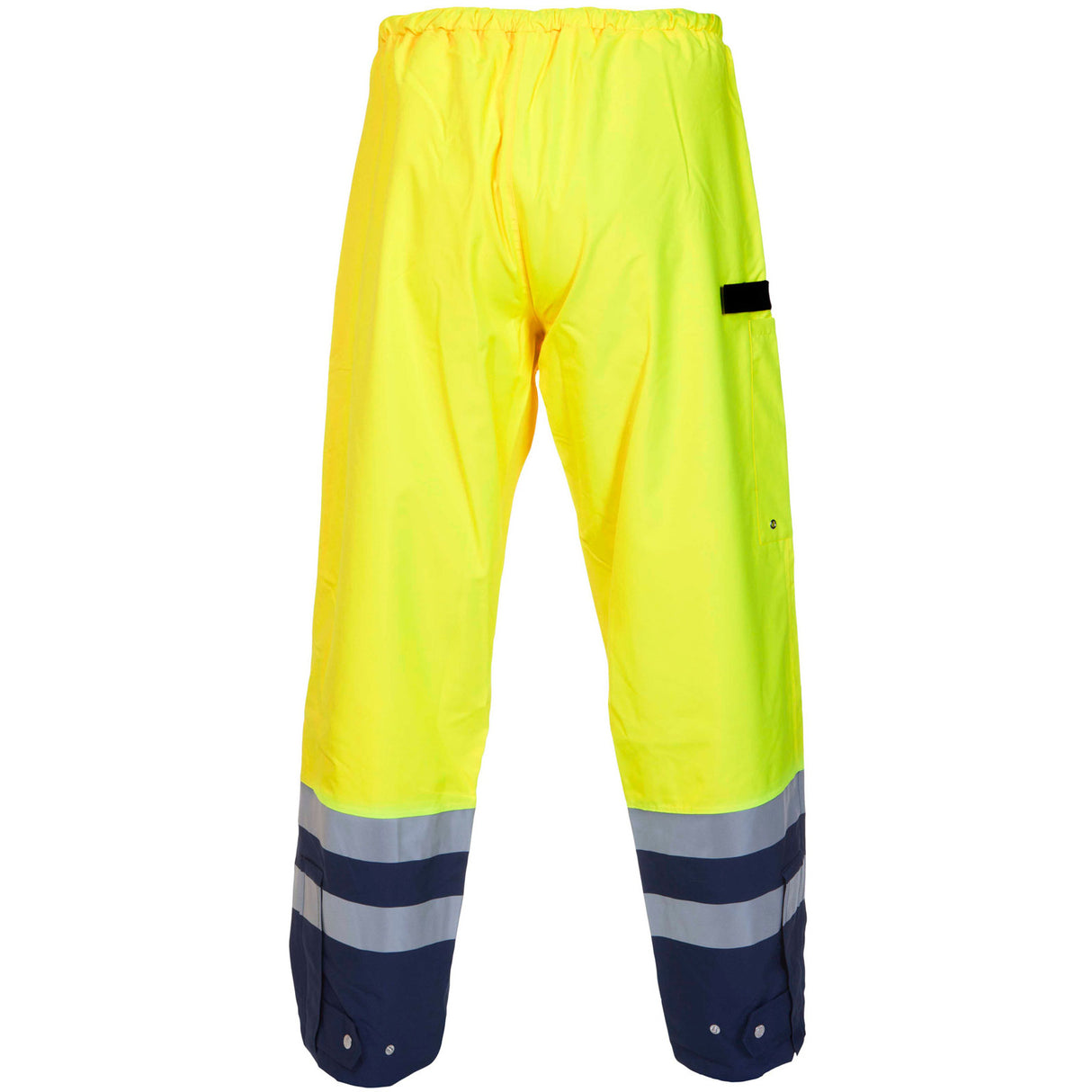 Neede Sns Waterproof Premium Trouser