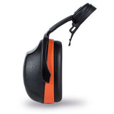 Sc3 Ear Defender