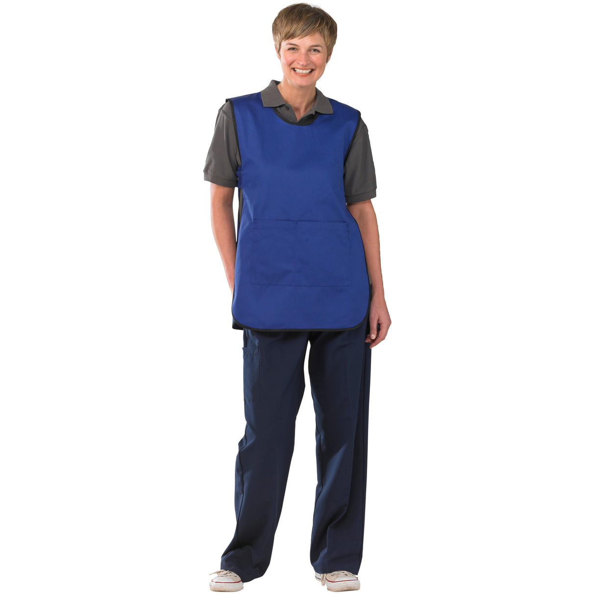 Tabard