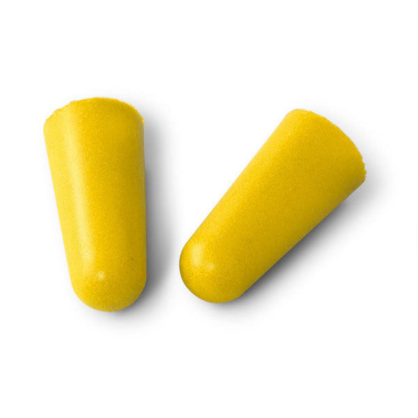 Qed Ear Plug