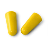 Qed Ear Plug