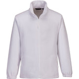 Portwest Men's Aran Fleece