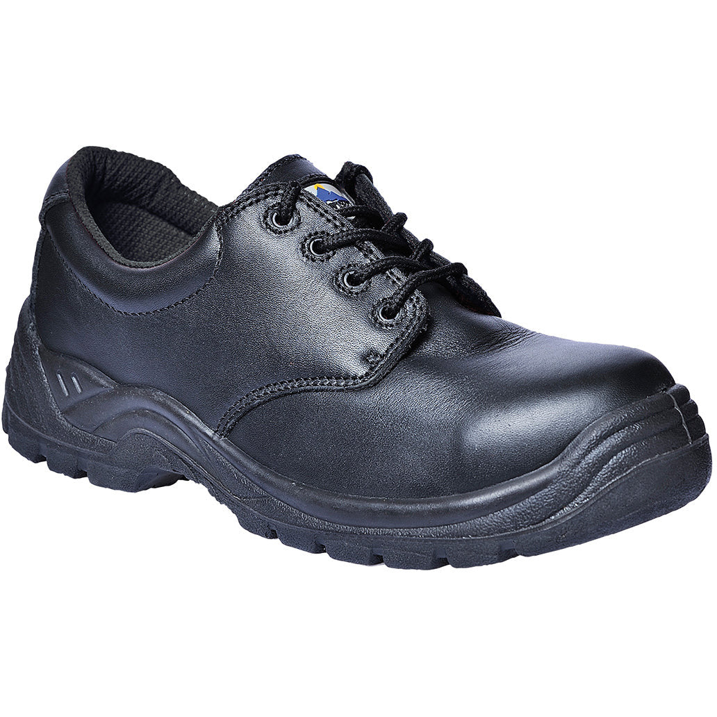 Portwest Compositelite Thor Shoe S3