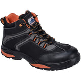 Portwest Compositelite Operis Boot S3 HRO