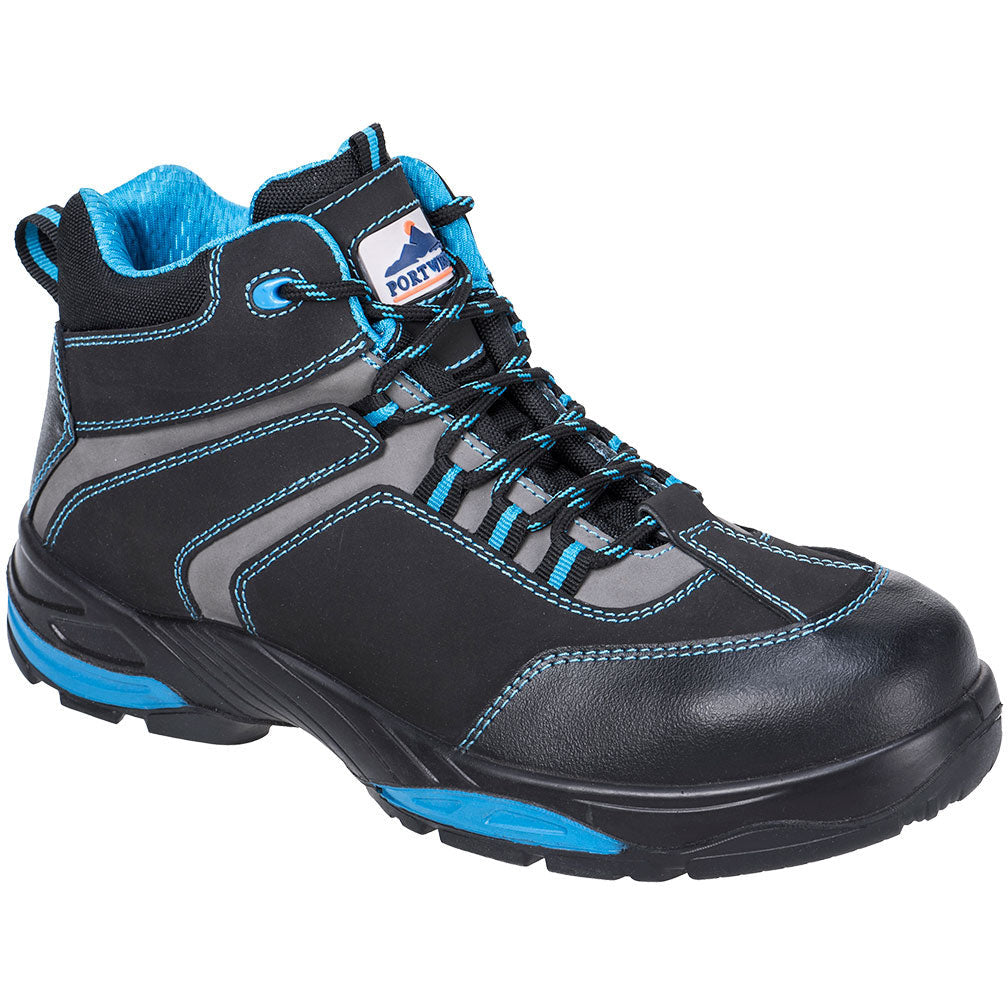 Portwest Compositelite Operis Boot S3 HRO