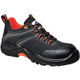 Portwest Compositelite Operis Shoe S3 HRO