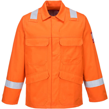 Portwest Bizflame Plus Jacket