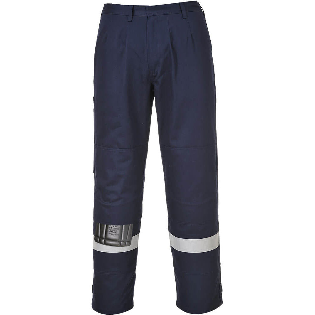 Portwest Bizflame Plus Trouser