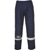 Portwest Bizflame Plus Trouser