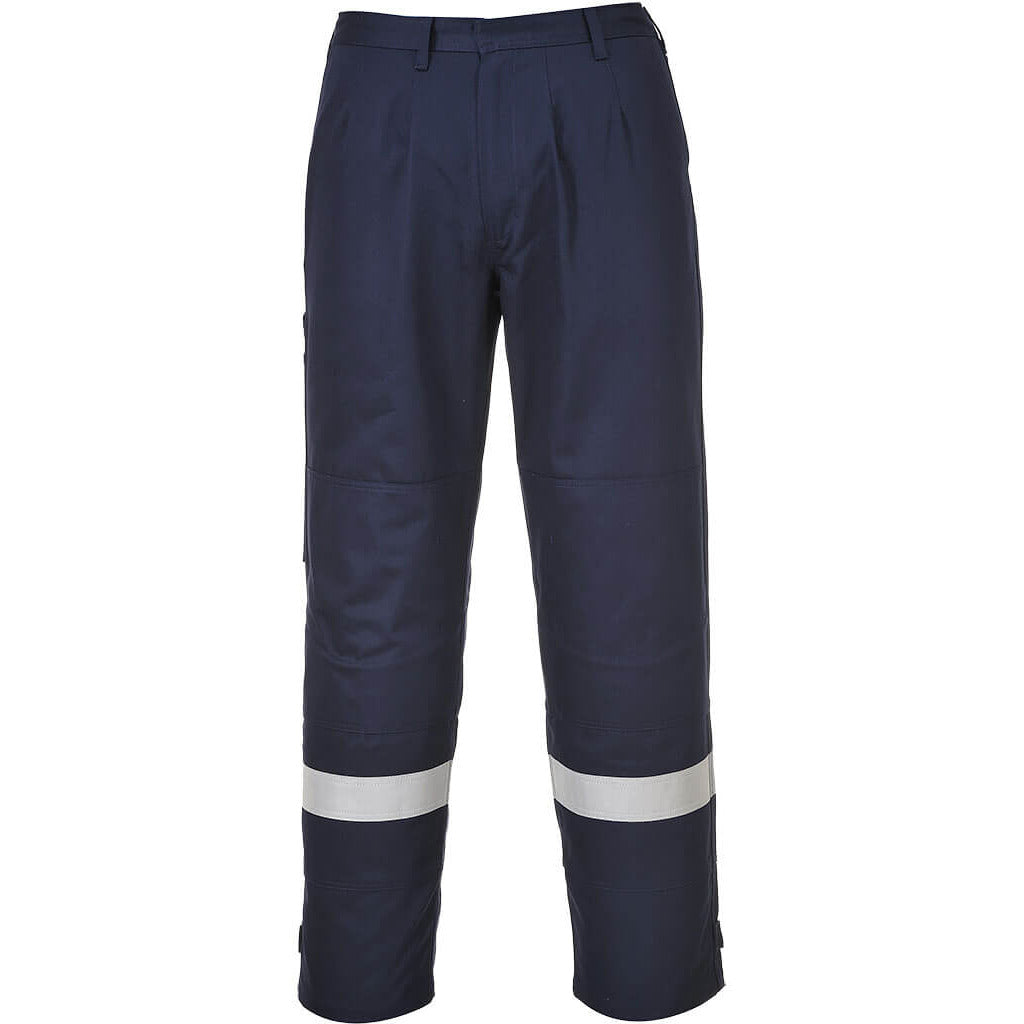 Portwest Bizflame Plus Trouser