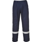 Portwest Bizflame Plus Trouser