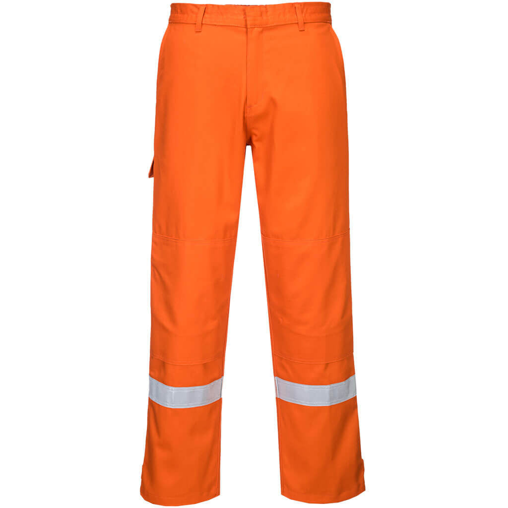 Portwest Bizflame Plus Trouser