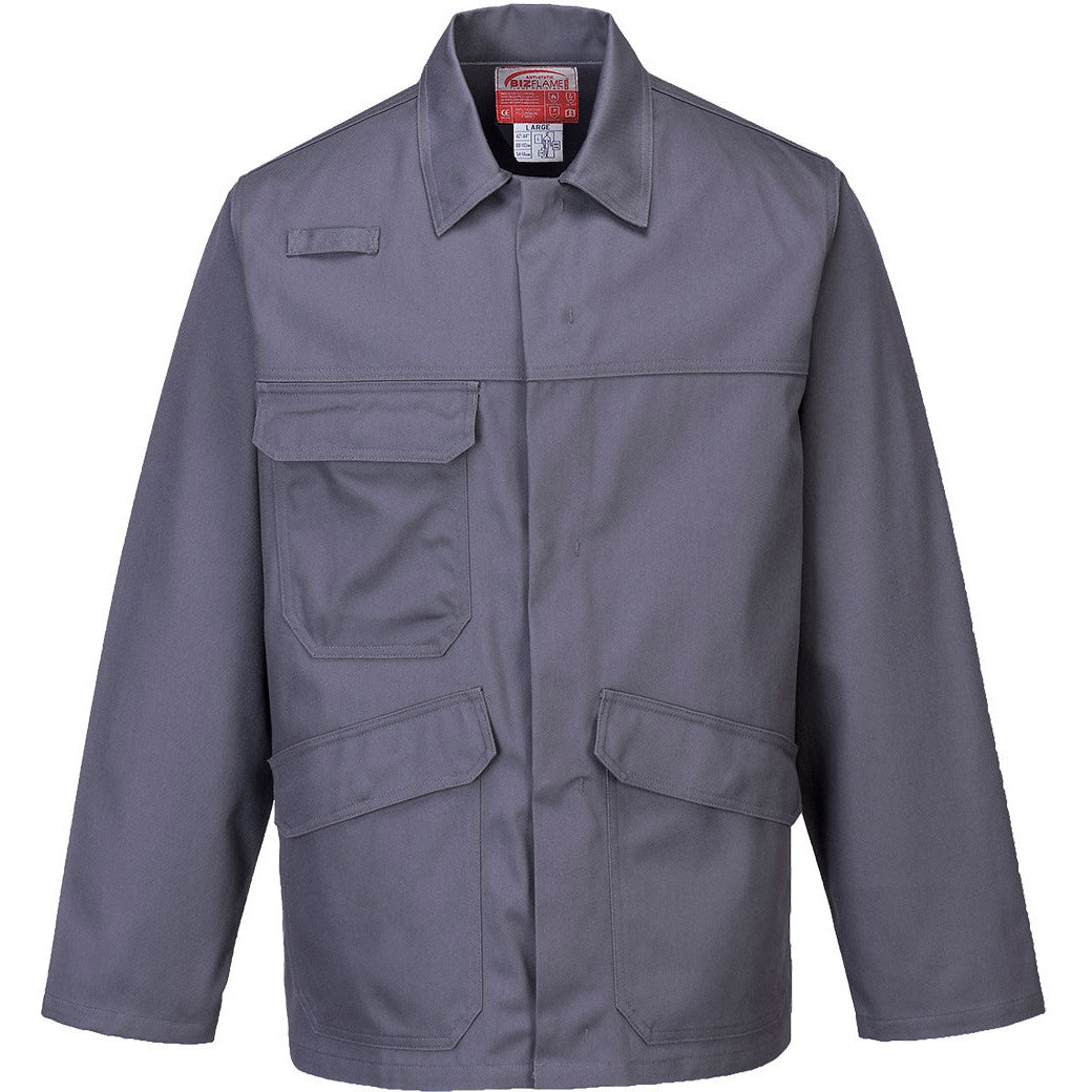 Portwest Bizflame Pro Jacket