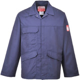 Portwest Bizflame Pro Jacket