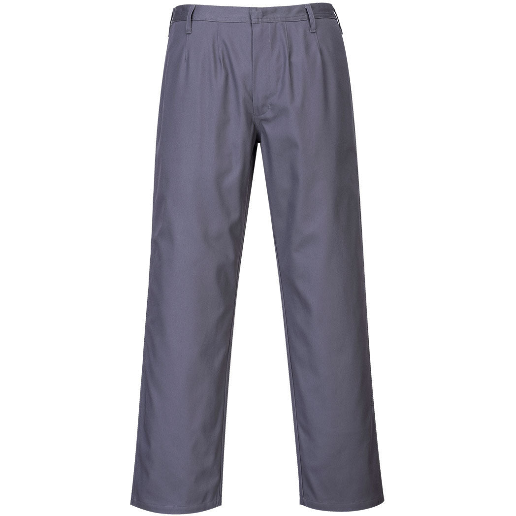 Portwest Bizflame Pro Trousers