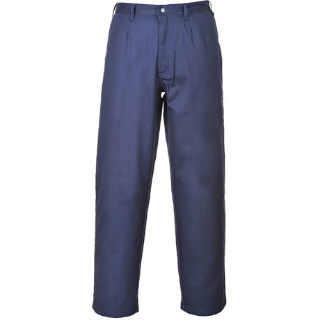 Portwest Bizflame Pro Trousers