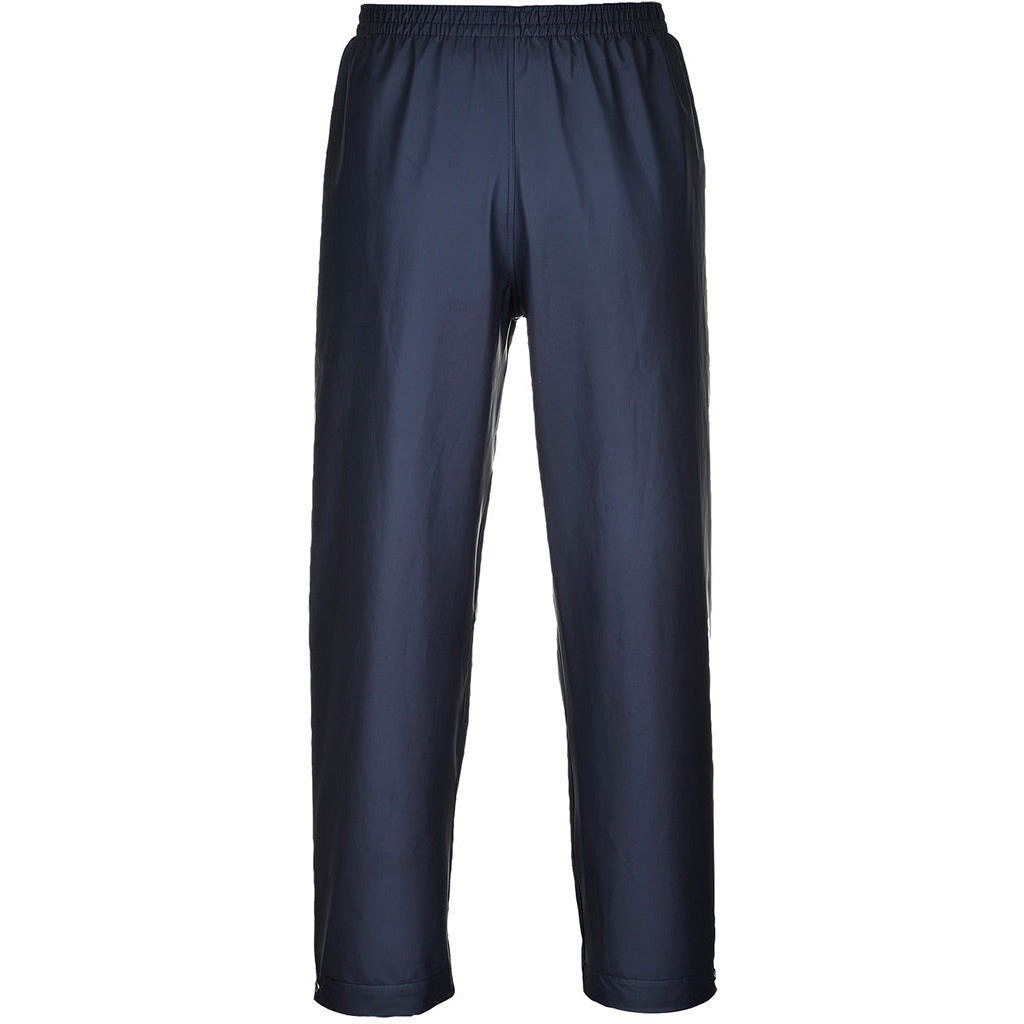 Portwest Sealtex Flame Trouser