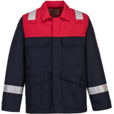 Portwest Bizflame Plus Jacket