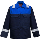 Portwest Bizflame Plus Jacket