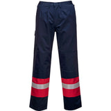 Portwest Bizflame Plus Trouser