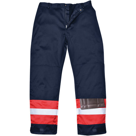 Portwest Bizflame Plus Trouser