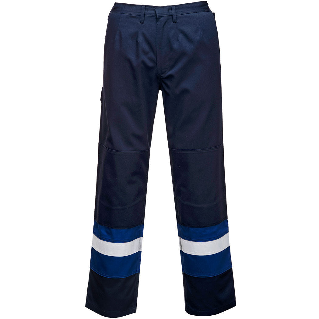 Portwest Bizflame Plus Trouser