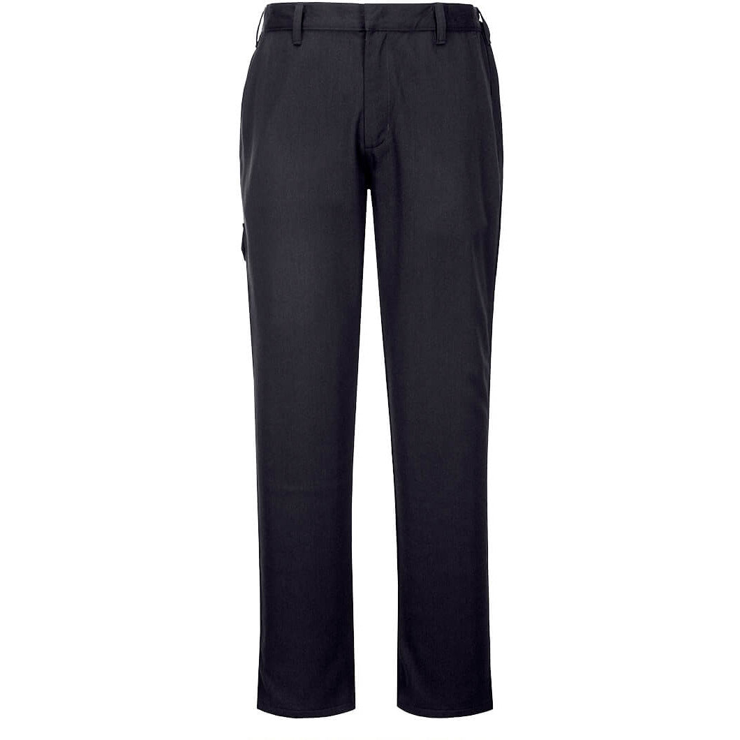 Portwest FR Molten Metal Trouser