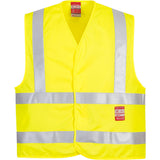 Portwest Hi-Vis FR Vest