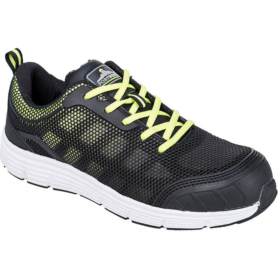 Portwest Steelite Tove Trainer S1P