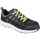 Portwest Steelite Tove Trainer S1P