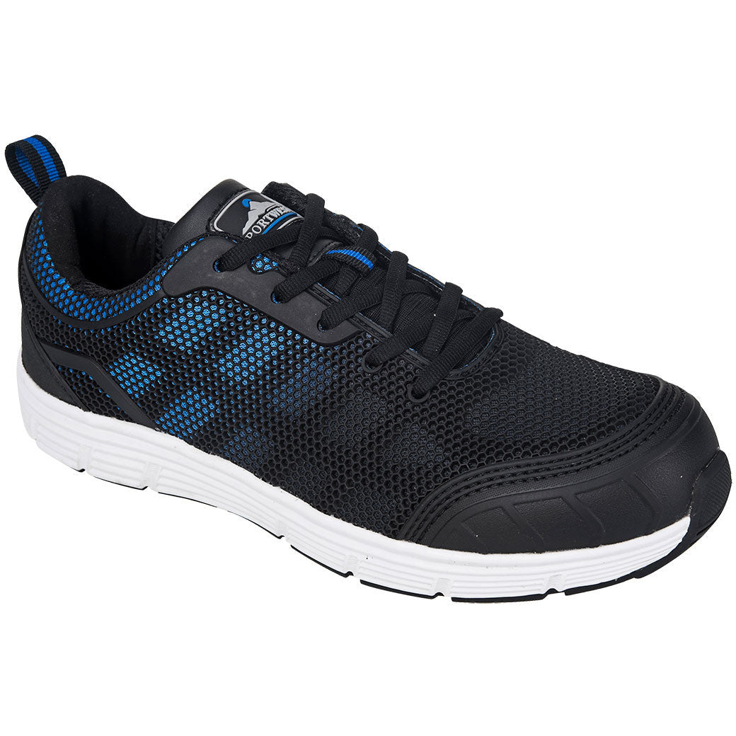 Portwest Steelite Tove Trainer S1P