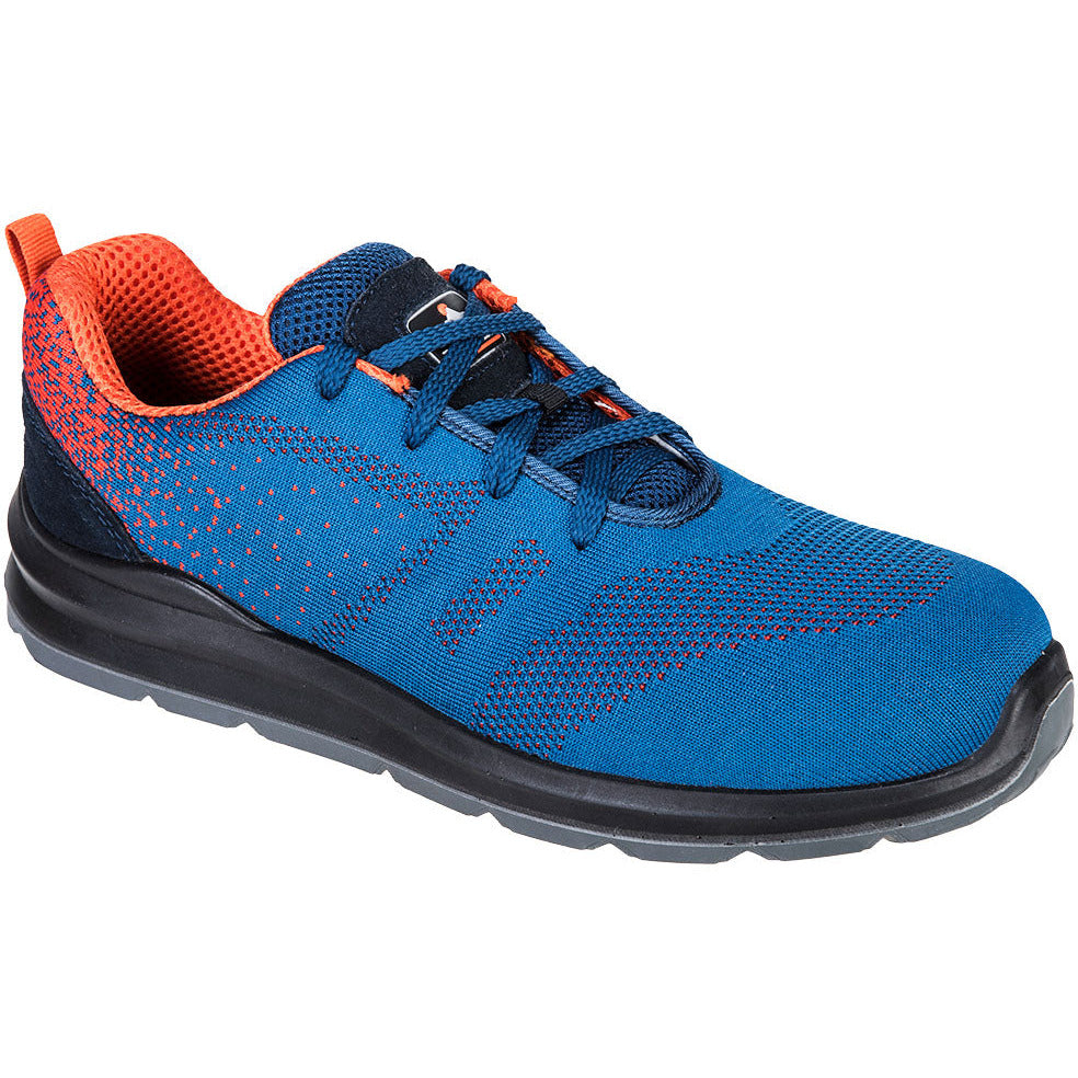 Portwest Steelite Aire Trainer S1P