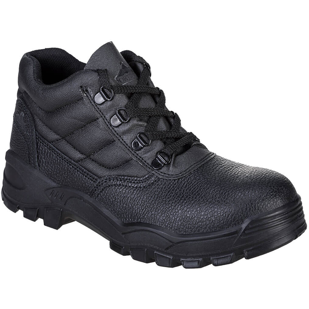 Portwest Steelite Protector Boot S1P